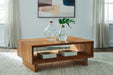 dressonni-coffee-table