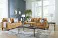 erinslane-upholstery-package