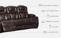 warnerton-power-reclining-sofa