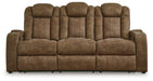 wolfridge-power-reclining-sofa