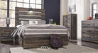 drystan-bed-with-2-storage-drawers