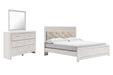 altyra-bedroom-set