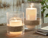 eudocia-candle-holder-set-of-2