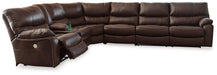 family-circle-power-reclining-sectional