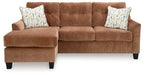 amity-bay-sofa-chaise