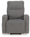 starganza-power-lift-recliner