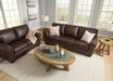 colleton-living-room-set