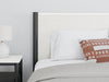 cadmori-upholstered-bed