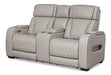 boyington-power-reclining-loveseat-with-console