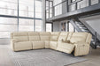 double-deal-power-reclining-sectional