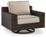 coastline-bay-outdoor-swivel-lounge-with-cushion