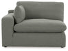 elyza-sectional