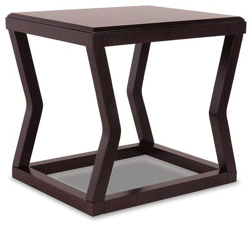 kelton-end-table