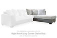 clairette-court-sectional-with-chaise