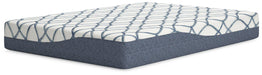 10-inch-chime-elite-2-0-mattress