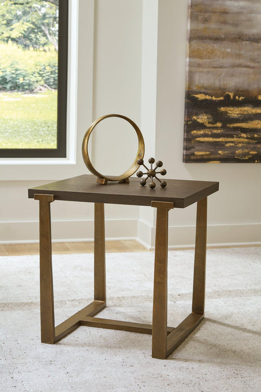 balintmore-end-table