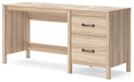 battelle-60-home-office-desk