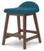 lyncott-counter-height-bar-stool