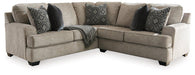 bovarian-sectional