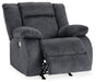 burkner-power-recliner