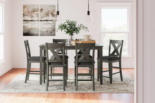 caitbrook-counter-height-dining-table-and-bar-stools-set-of-7