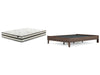 calverson-bed-and-mattress-package