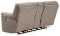 cavalcade-3-piece-power-reclining-sectional