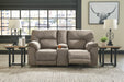 cavalcade-3-piece-power-reclining-sectional