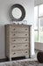 harrastone-chest-of-drawers