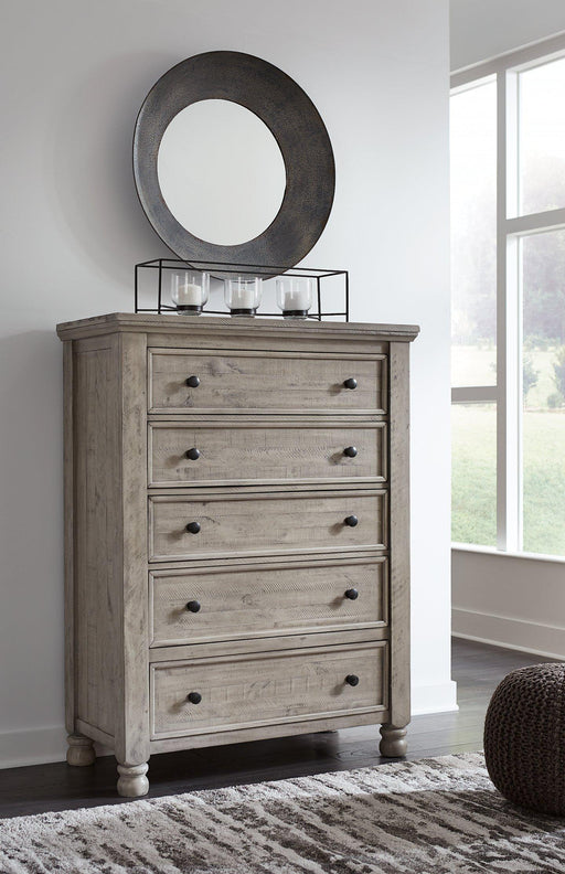 harrastone-chest-of-drawers