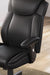 corbindale-home-office-chair