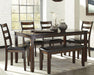 coviar-dining-table-and-chairs-with-bench-set-of-6