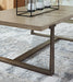 dalenville-coffee-table