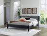 danziar-slat-bed