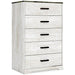 shawburn-chest-of-drawers