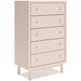 wistenpine-chest-of-drawers