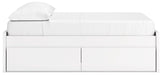 onita-bed-with-1-side-storage