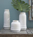 jayden-vase-set-of-3