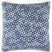 jaycott-next-gen-nuvella-pillow