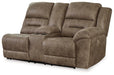 ravenel-power-reclining-sectional