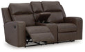 lavenhorne-reclining-loveseat-with-console