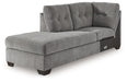 marleton-2-piece-sectional-with-chaise