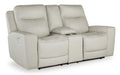 mindanao-power-reclining-loveseat-with-console