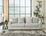 regent-park-2-piece-loveseat