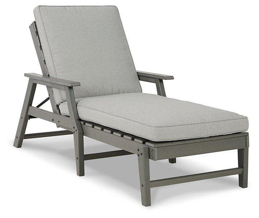 visola-chaise-lounge-with-cushion