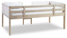 wrenalyn-youth-loft-bed-frame