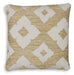 brockner-next-gen-nuvella-pillow