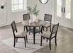 corloda-dining-table-and-4-chairs-set-of-5