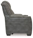 next-gen-durapella-power-recliner-2200