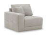 next-gen-gaucho-2-piece-sectional-loveseat-1830